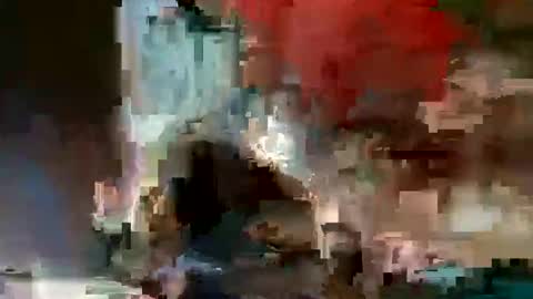 Snapshot of petiteme1 chatting on February 2025 02:07:02 AM petiteme1 online show from February 2025 02:07:02 AM