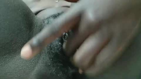 Snapshot of petiteme1 chatting on March 2025 11:49:01 PM petiteme1 online show from March 2025 11:49:01 PM