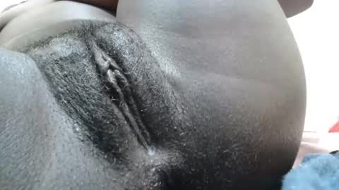 Snapshot of petiteme1 chatting on October 2025 08:59:02 PM petiteme1 online show from October 2025 08:59:02 PM