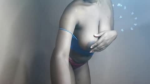 sexy chocolate online show from May 2026 04:59:01 PM