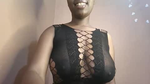 sexy chocolate online show from June 2026 08:16:01 AM