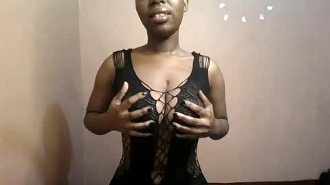 sexy chocolate online show from July 2026 06:49:01 AM