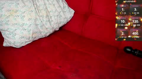 Snapshot of petitemuse chatting on March 2025 11:42:01 PM diana fansly petitemuse online show from March 2025 11:42:01 PM