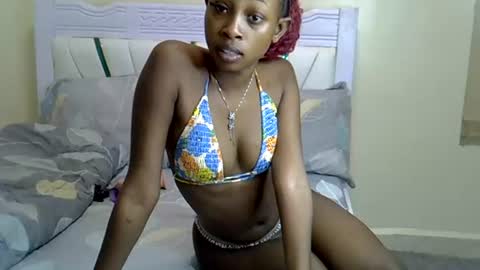 petitenoirr online show from June 2026 01:34:02 PM