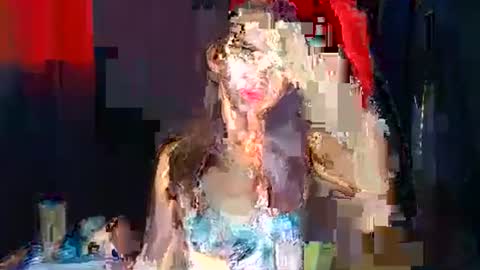 Snapshot of petitepinaycyrenets chatting on March 2026 10:52:01 AM TsDELICIOUSCum69 online show from March 2026 10:52:01 AM