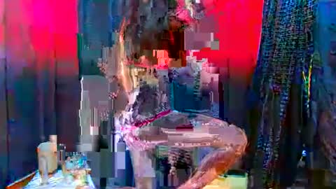 Snapshot of petitepinaycyrenets chatting on March 2026 12:14:01 AM TsDELICIOUSCum69 online show from March 2026 12:14:01 AM