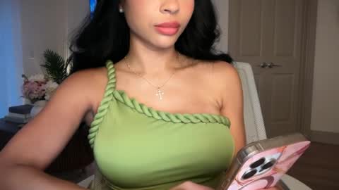 PetitePrincess online show from July 2026 01:10:02 AM