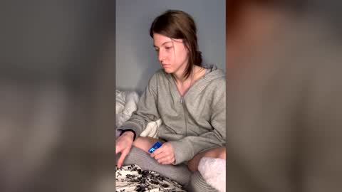 I am very new and dont know what im doing lol online show from April 2026 08:02:02 PM