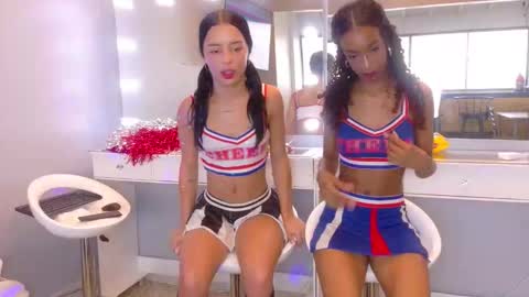   Tip us  ask our names online show from March 2026 08:59:02 PM