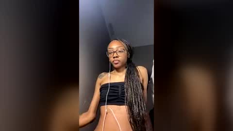 petitetingz online show from July 2026 07:25:02 AM