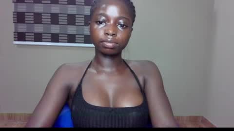 petitexxebony online show from May 2026 05:32:02 PM
