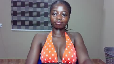 petitexxebony online show from July 2026 07:16:02 PM