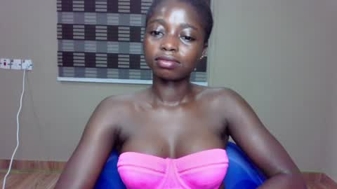 petitexxebony online show from July 2026 08:15:02 PM