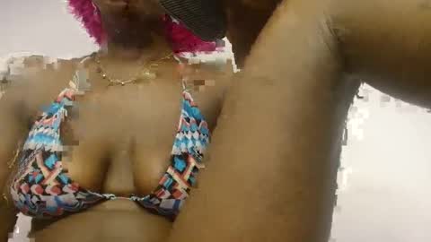 Snapshot of petitgirl88 chatting on June 2026 07:39:01 PM petitgirl88 online show from June 2026 07:39:01 PM
