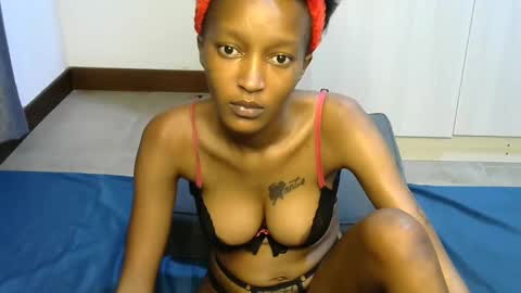 petitpearl online show from March 2025 04:02:01 PM