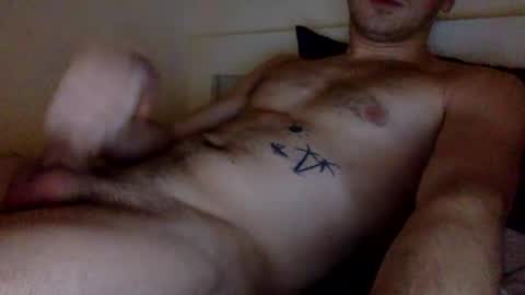 Snapshot of petitpop chatting on January 2025 06:43:01 PM petitpop online show from January 2025 06:43:01 PM