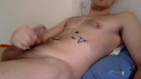 Snapshot of petitpop chatting on November 2025 09:20:02 AM petitpop online show from November 2025 09:20:02 AM