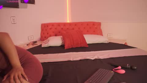 Mussa online show from March 2026 07:29:01 PM