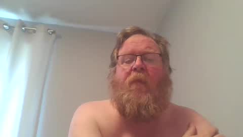 petman1968 online show from September 2025 07:35:01 PM
