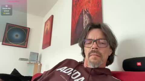 Snapshot of petmario chatting on May 2026 04:57:01 PM petmario online show from May 2026 04:57:01 PM