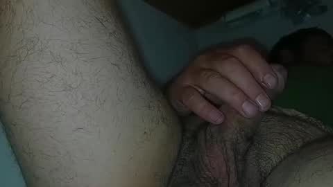 petrli online show from September 2025 07:27:01 PM