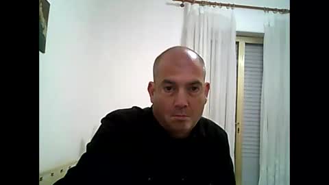 Snapshot of pets76 chatting on March 2026 10:53:01 PM pets76 online show from March 2026 10:53:01 PM