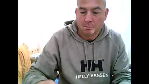 Snapshot of pets76 chatting on March 2026 01:11:02 PM pets76 online show from March 2026 01:11:02 PM