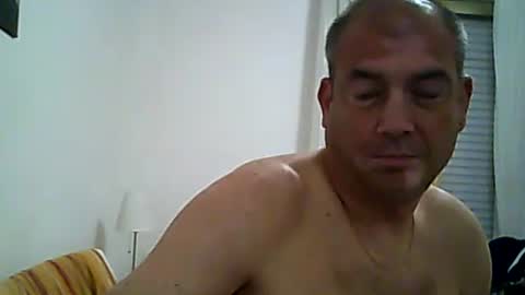 Snapshot of pets76 chatting on April 2026 06:55:02 PM pets76 online show from April 2026 06:55:02 PM