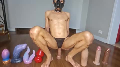 Snapshot of petsexboy chatting on June 2026 01:28:02 AM petsexboy online show from June 2026 01:28:02 AM
