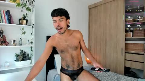 Pettercat online show from May 2026 03:41:01 PM