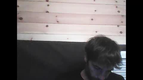 petterr86 online show from December 2024 05:40:02 AM