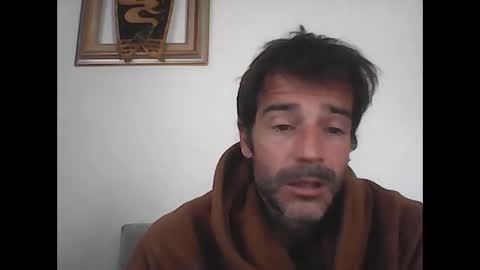 petterr86 online show from December 2024 12:07:02 PM