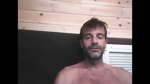 petterr86 online show from February 2025 01:00:02 AM