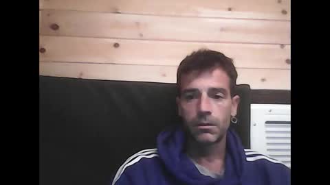 petterr86 online show from March 2025 01:56:02 AM