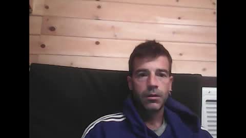 petterr86 online show from March 2025 11:03:01 AM