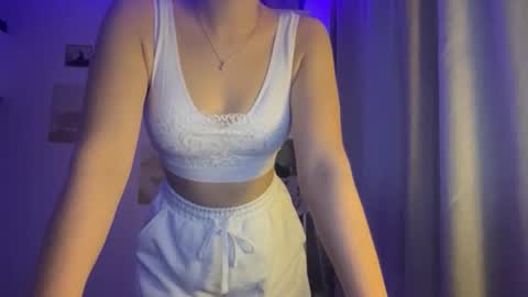 Katie online show from October 2025 02:07:01 PM