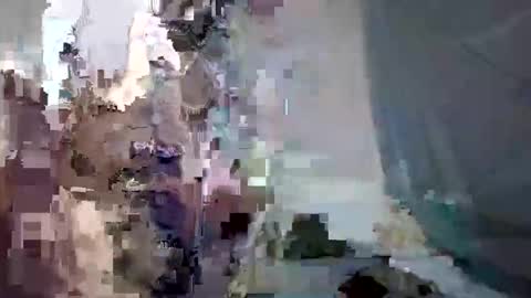 Snapshot of pettypretty353463 chatting on October 2025 03:12:01 PM sweet lady online show from October 2025 03:12:01 PM