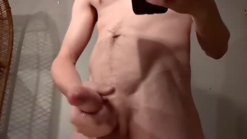 Snapshot of petw45 chatting on November 2025 09:59:01 PM petw45 online show from November 2025 09:59:01 PM