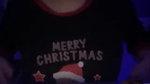 Snapshot of peular chatting on January 2026 07:59:01 PM peular online show from January 2026 07:59:01 PM