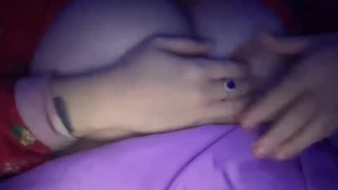 peular online show from January 2026 11:25:01 PM