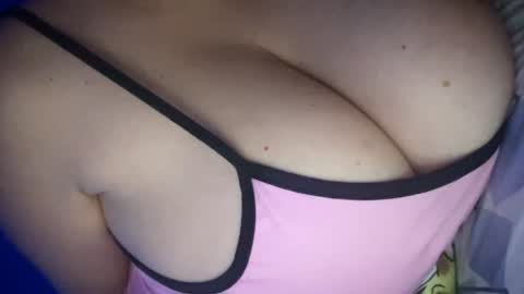 peular online show from June 2026 09:17:01 PM