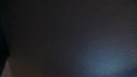 Hugh Pervert online show from June 2026 10:46:02 AM