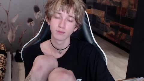 soren online show from March 2026 09:18:02 PM