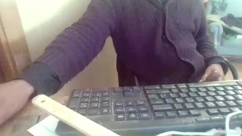 peyo873996 online show from April 2026 07:58:02 AM