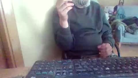 peyo873996 online show from April 2026 01:49:02 PM