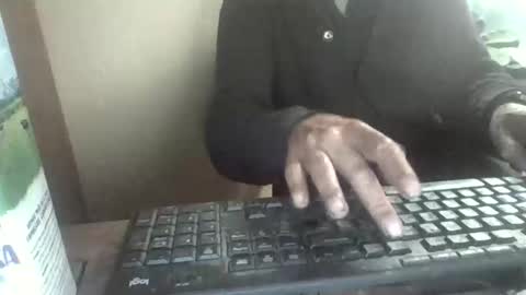 peyo873996 online show from April 2026 03:45:01 AM