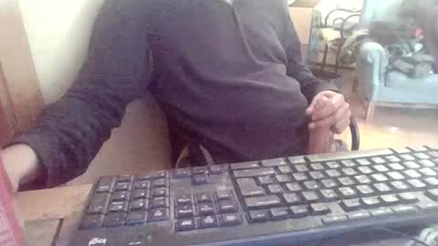 peyo873996 online show from April 2026 08:06:01 AM