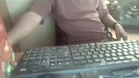 peyo873996 online show from April 2026 10:08:02 AM