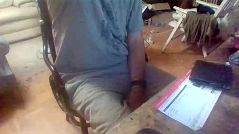 peyo873996 online show from May 2026 07:15:01 PM