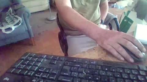 peyo873996 online show from June 2026 10:43:02 AM